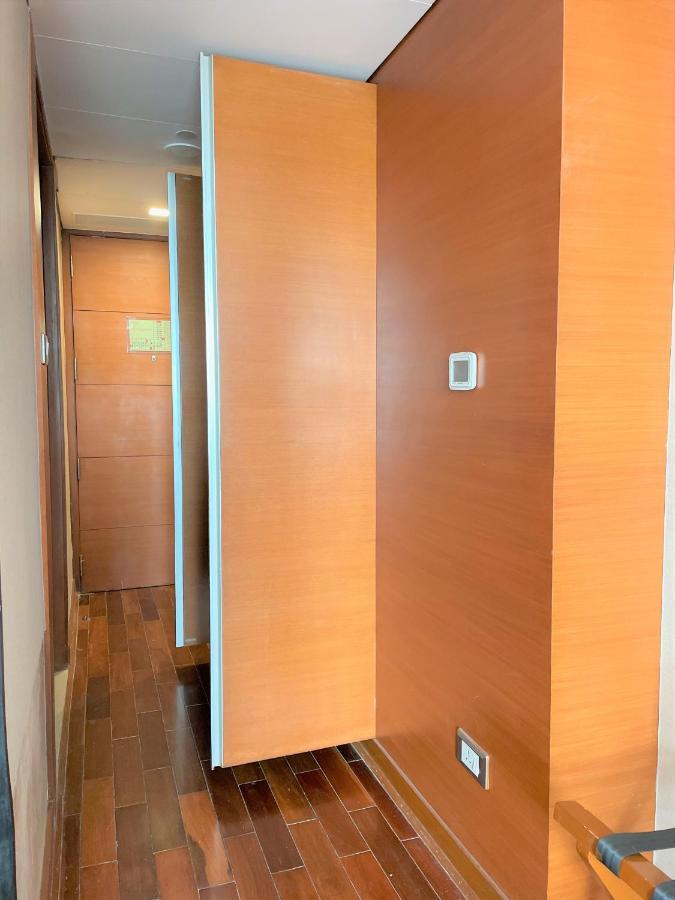 Hotel Hyatt Centric Janakpuri